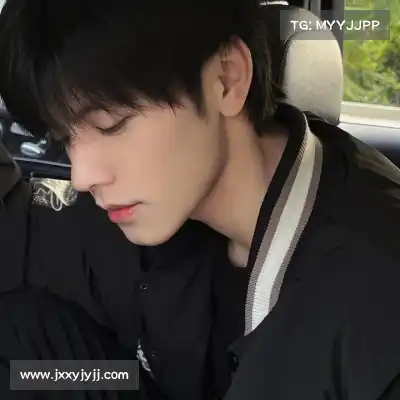 蒙炯芊